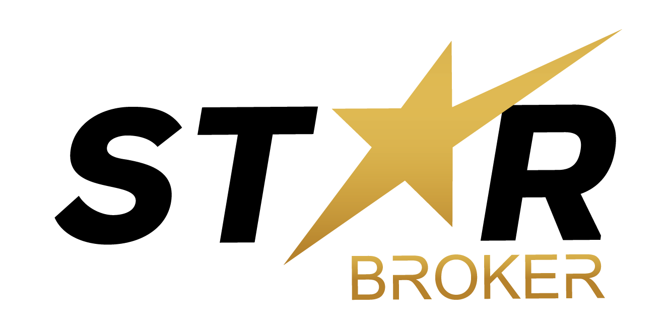 Star Broker